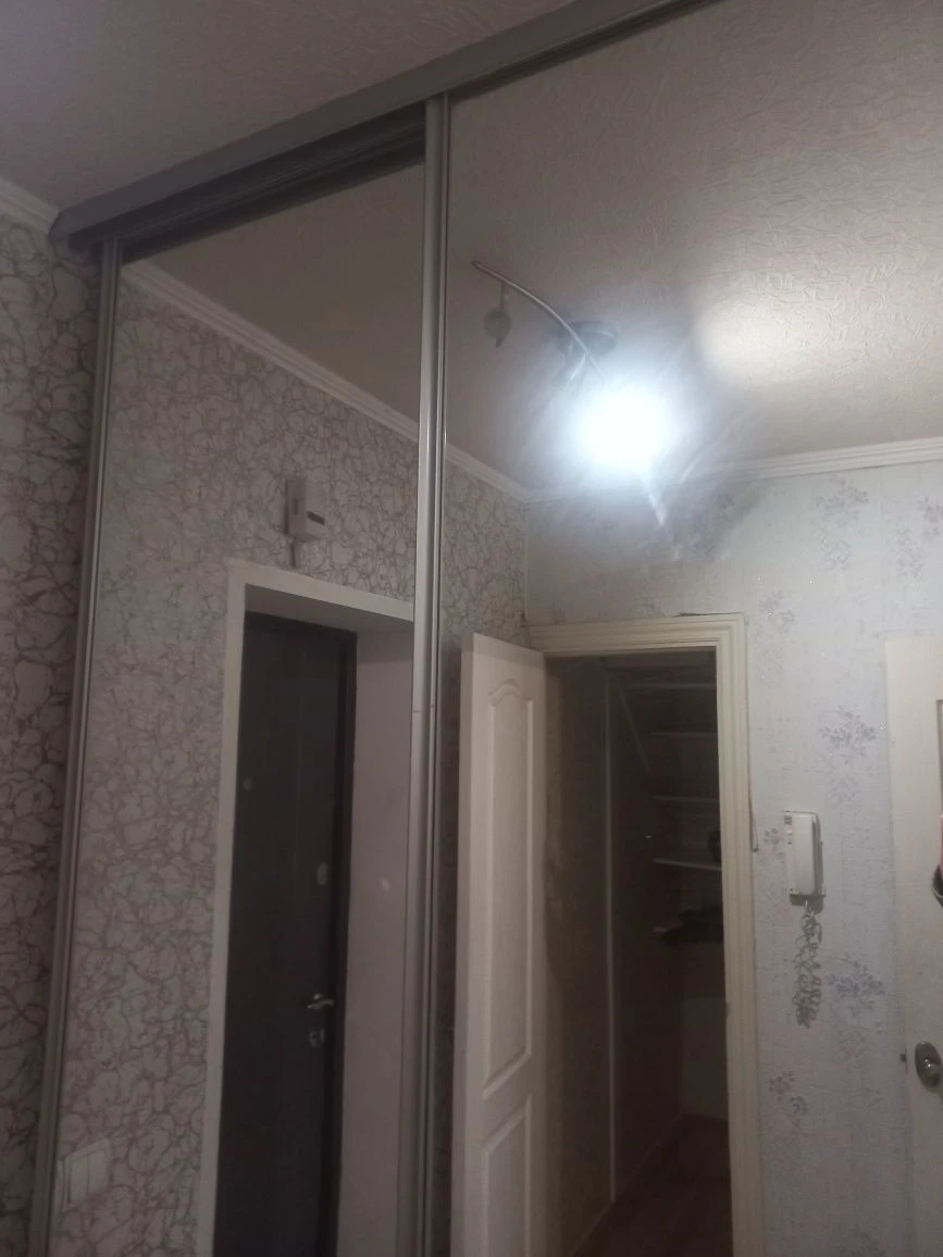 Продам 1-кімнатну квартиру на Гончара