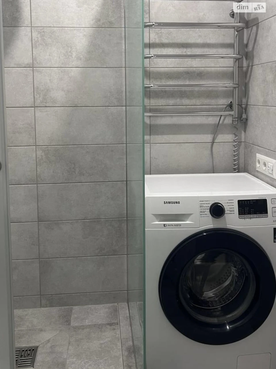Продаж Квартира ДНС