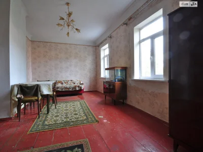Apartment for Sale - City Center