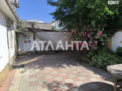 House for sale Blizhni Mlyni