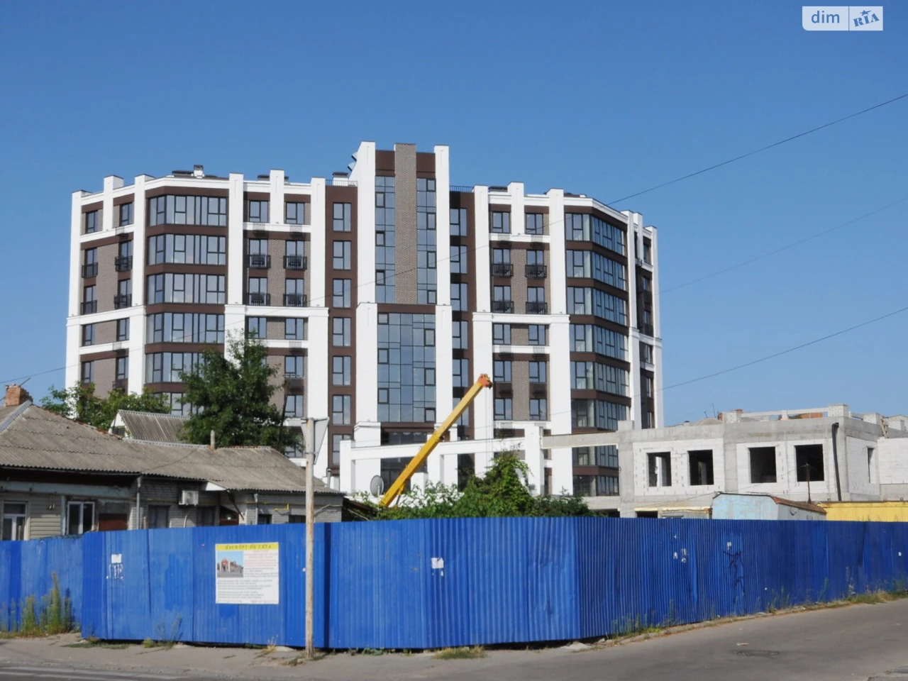 Продається Квартира в Центре