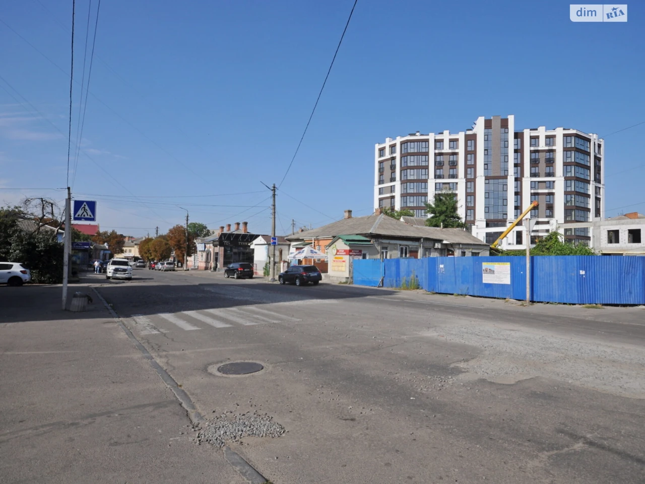 Продається Квартира в Центре