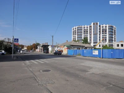 Продається Квартира в Центре
