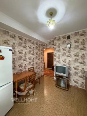 1 Bedroom Apartment for Sale, 7 Grove Street, Brovary