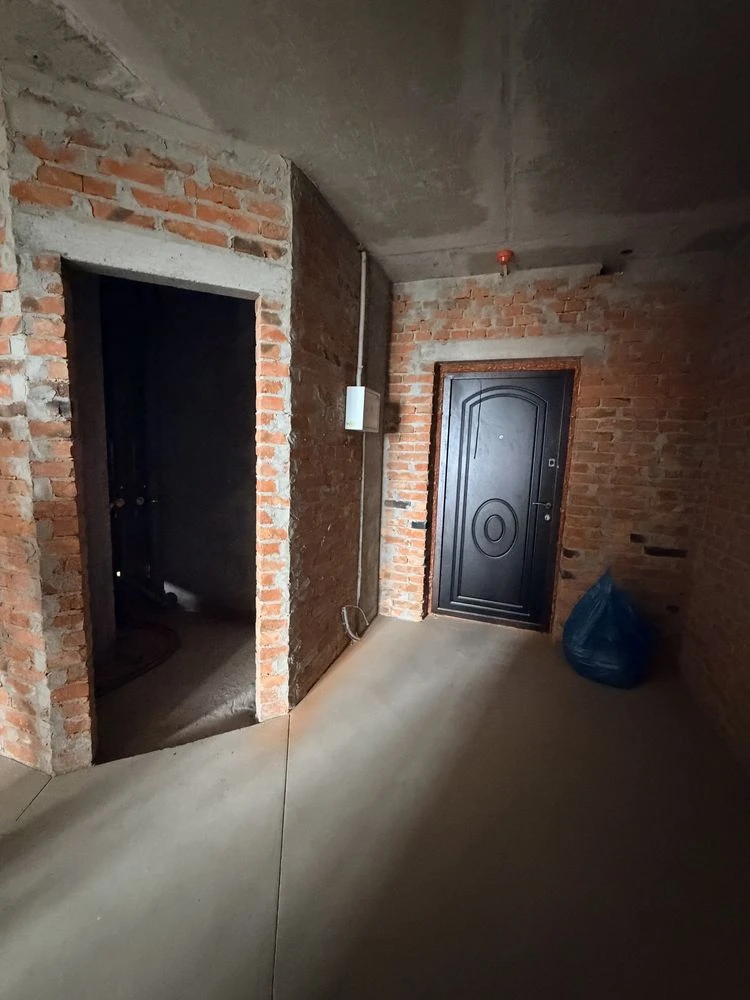 Продажа квартиры 80 м² в ЖК "Лісовий Квартал" без комиссии