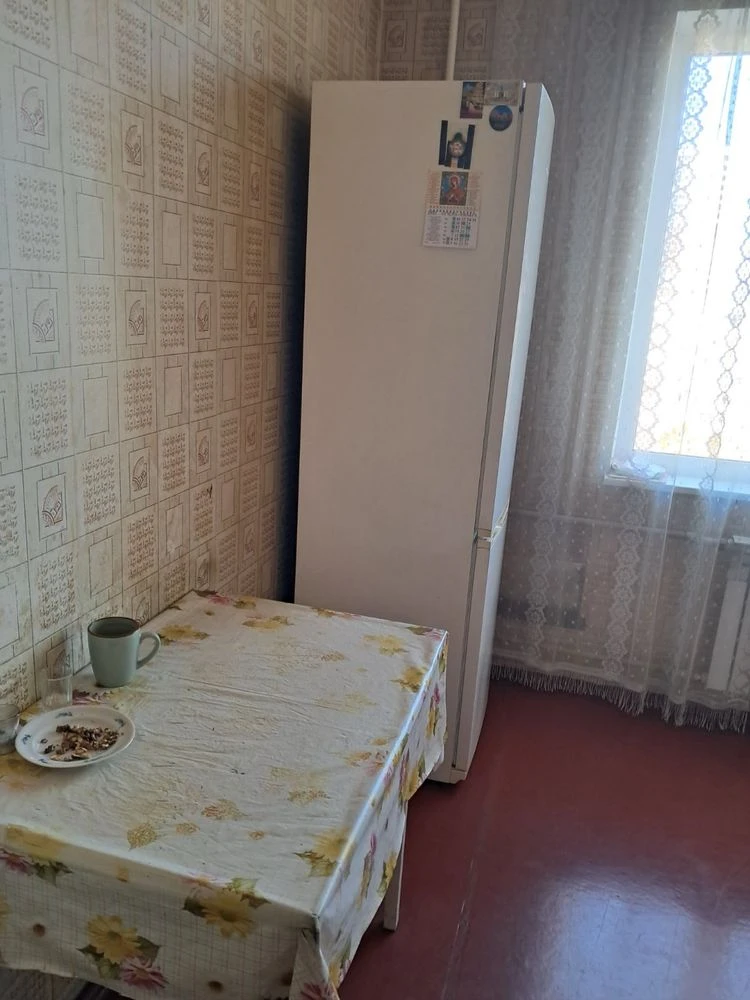 3-кімн.по вул.Чорних Запорожців