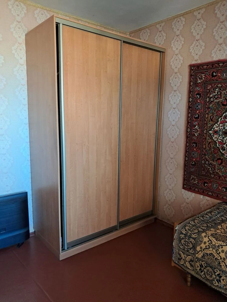 3-кімн.по вул.Чорних Запорожців