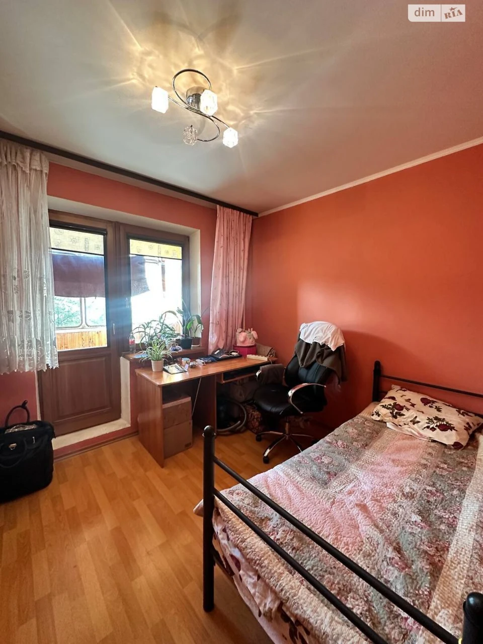 Продажа Квартиры