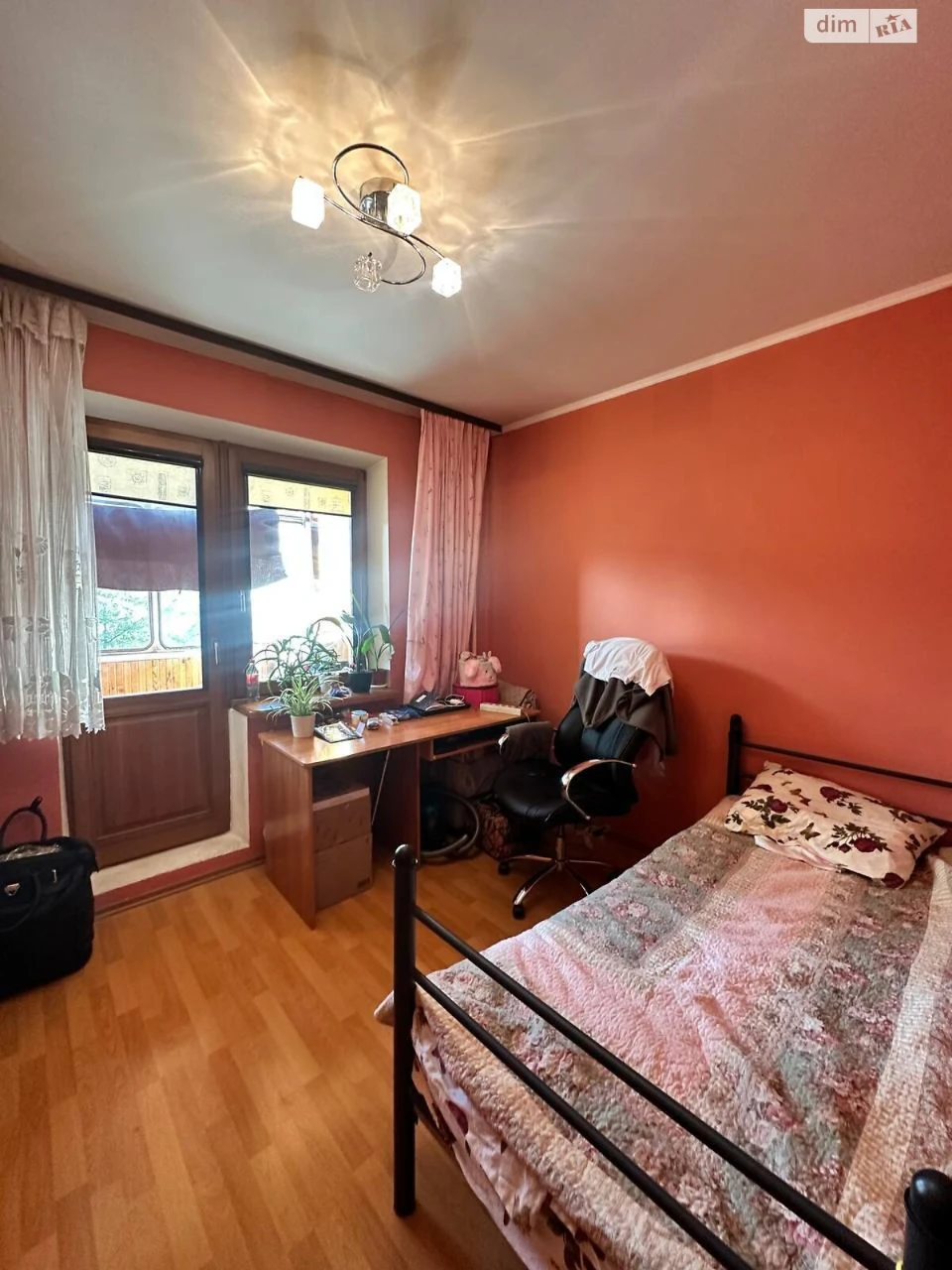 Продажа Квартиры