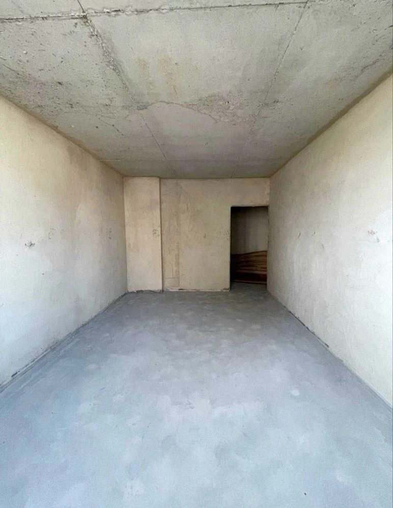 Продаж 1к квартири