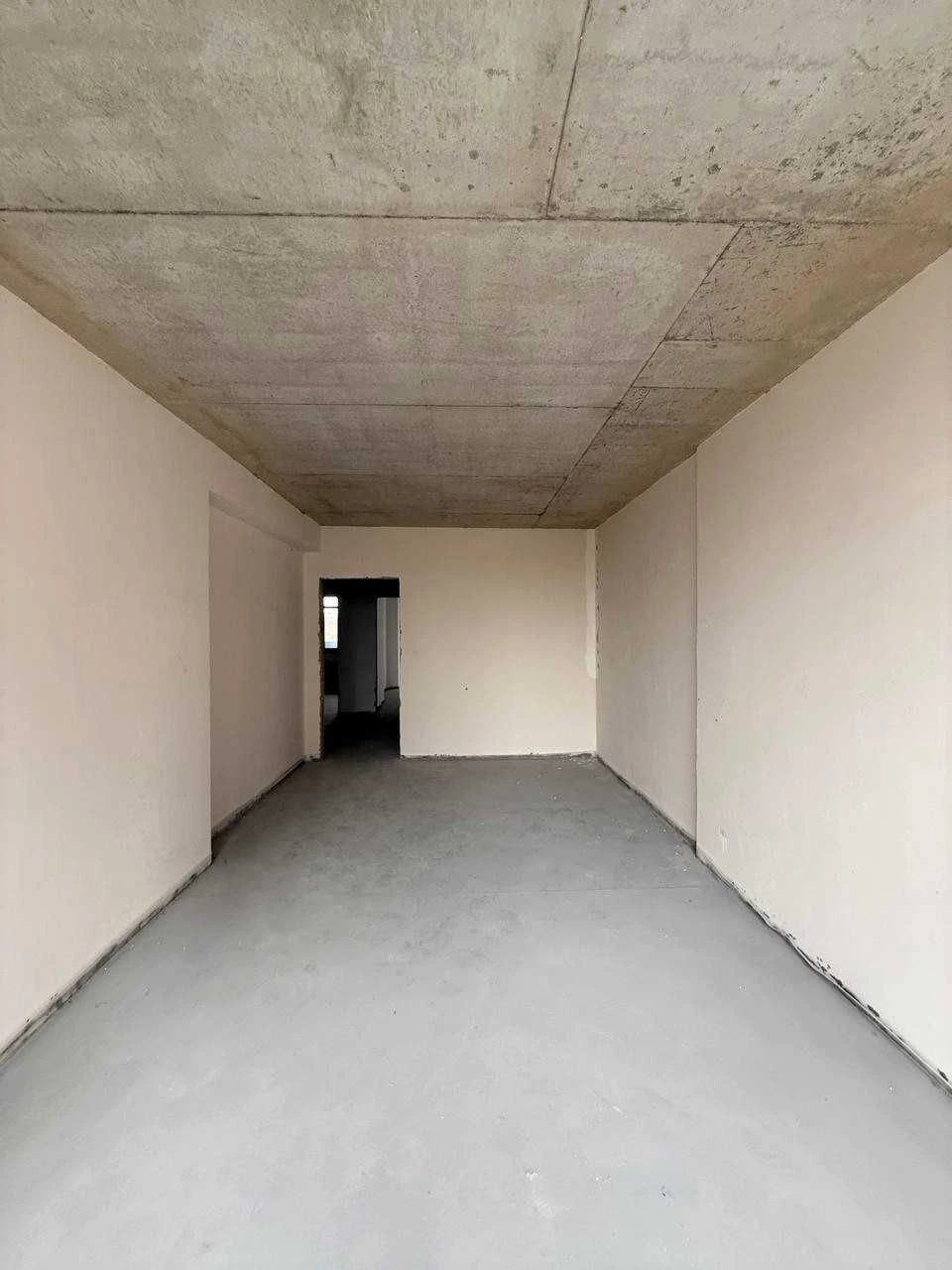 Продаж 2-кімнатної квартири 69 м² в ЖК "Борисо-Глібський"