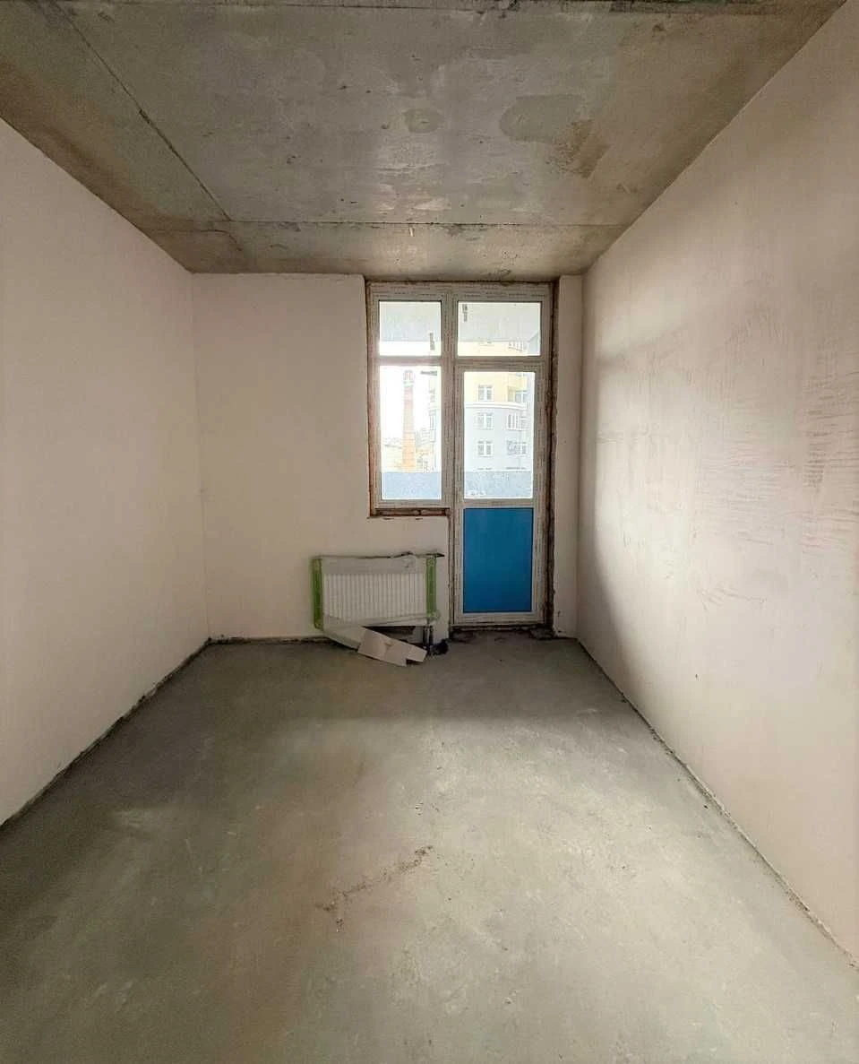 Продаж 2-кімнатної квартири 69 м² в ЖК "Борисо-Глібський"