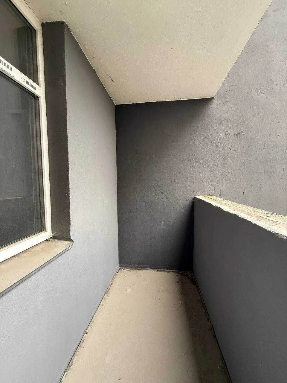 Продаж 2-кімнатної квартири 69 м² в ЖК "Борисо-Глібський"