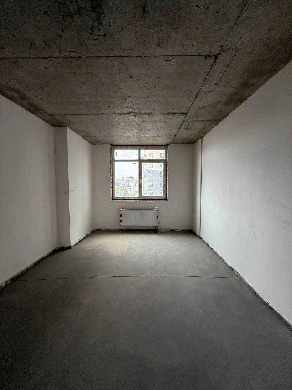 Продаж 2-кімнатної квартири 69 м² в ЖК "Борисо-Глібський"