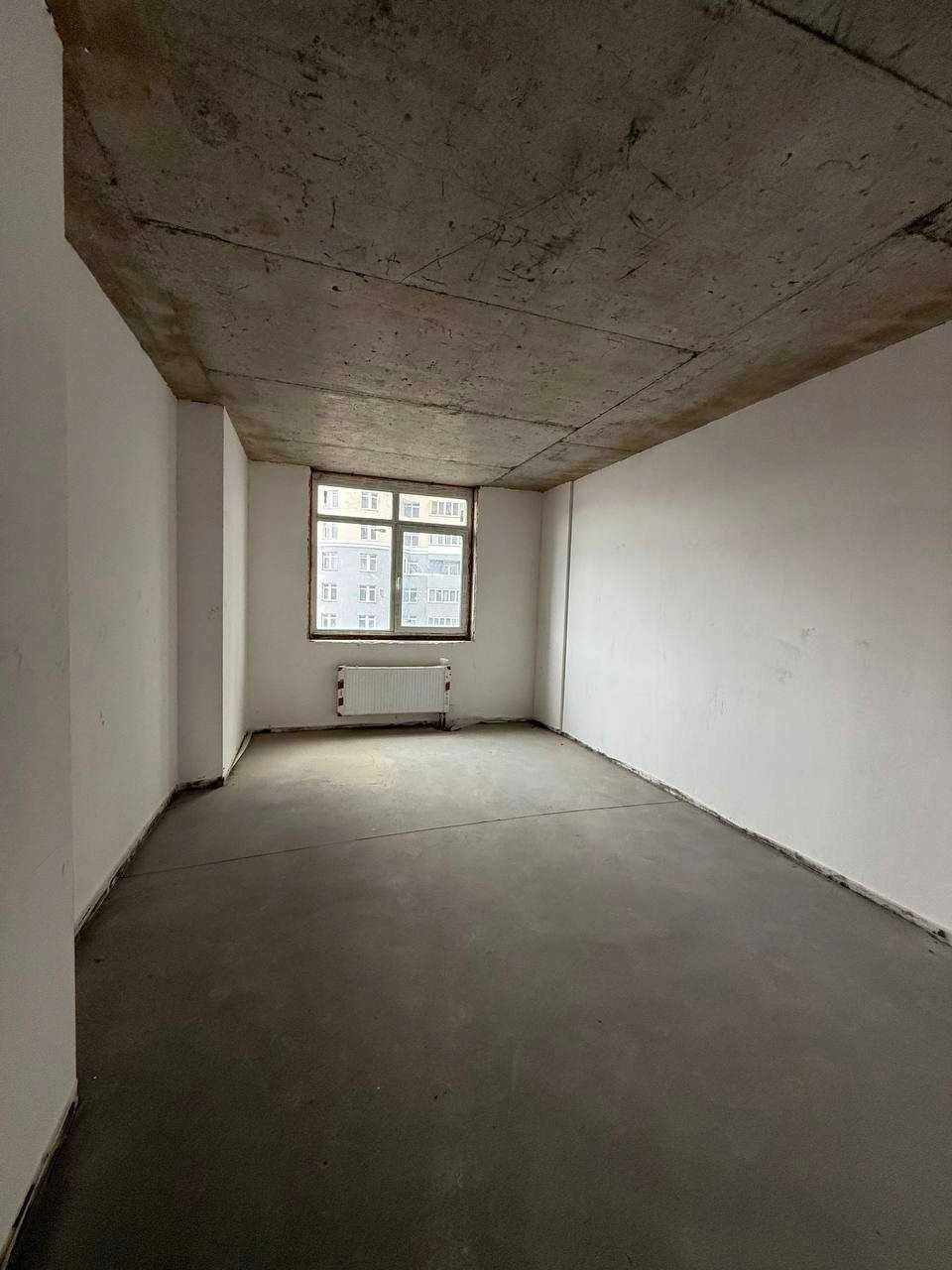 Продаж 2-кімнатної квартири 69 м² в ЖК "Борисо-Глібський"