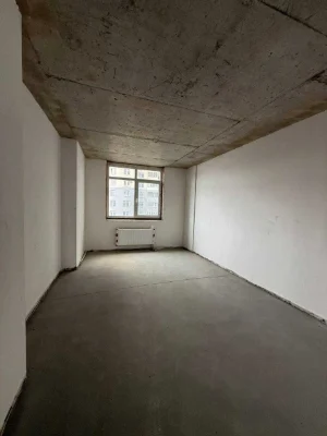 Продаж 2-кімнатної квартири 69 м² в ЖК "Борисо-Глібський"