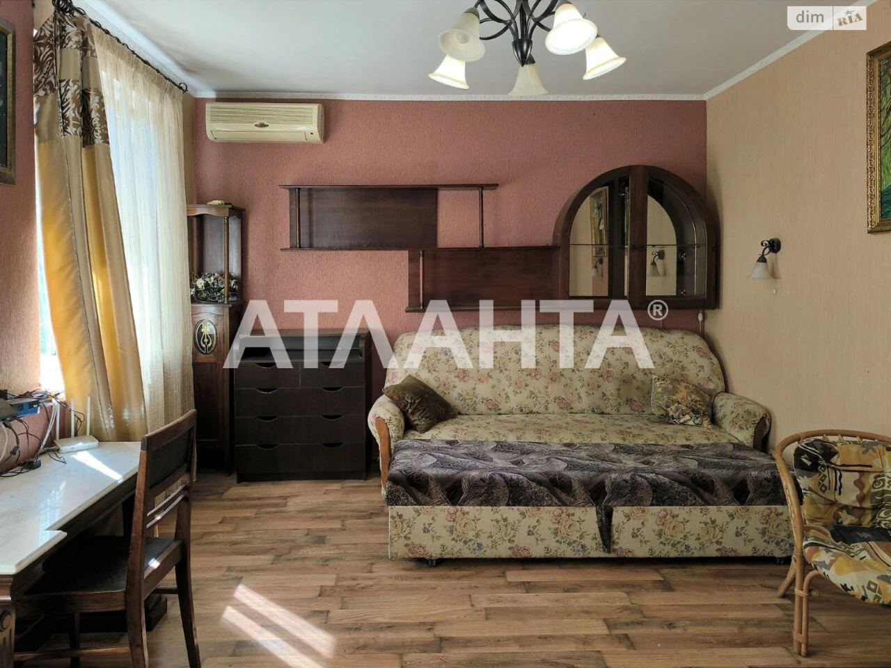 House for sale Blizhni Mlyni