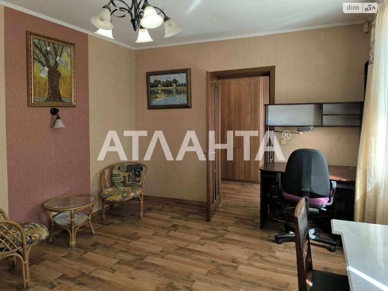 House for sale Blizhni Mlyni