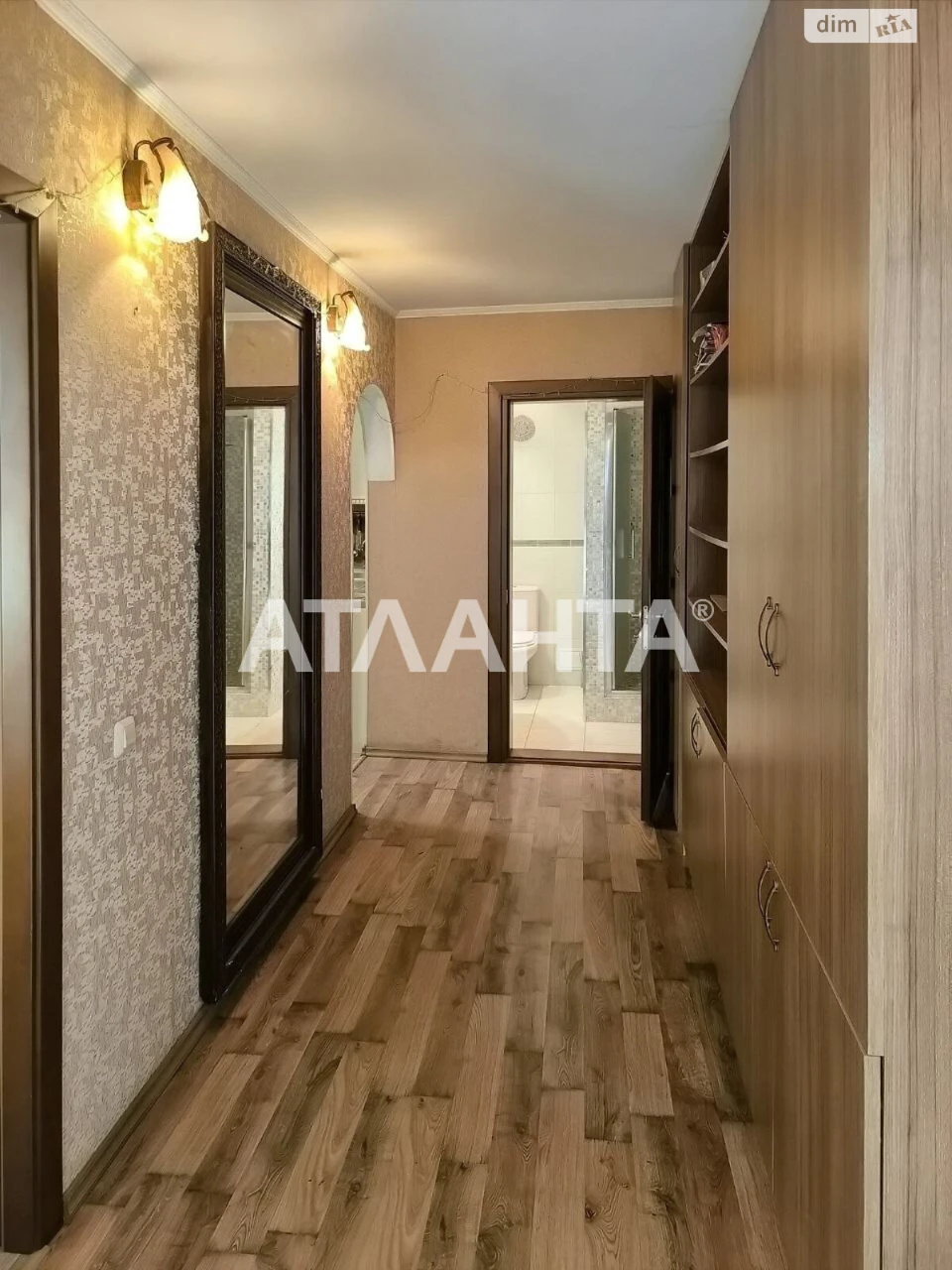 House for sale Blizhni Mlyni