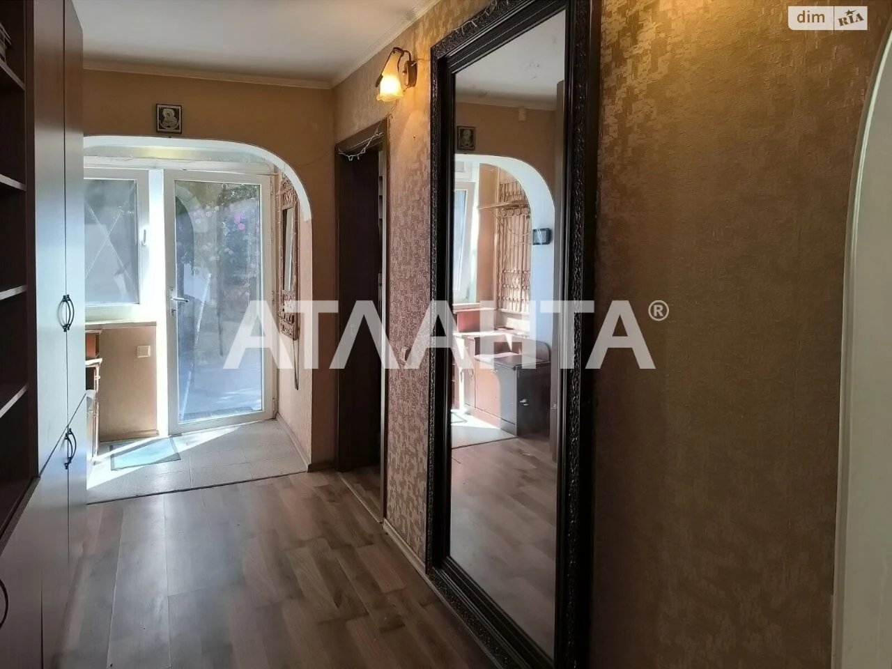 House for sale Blizhni Mlyni
