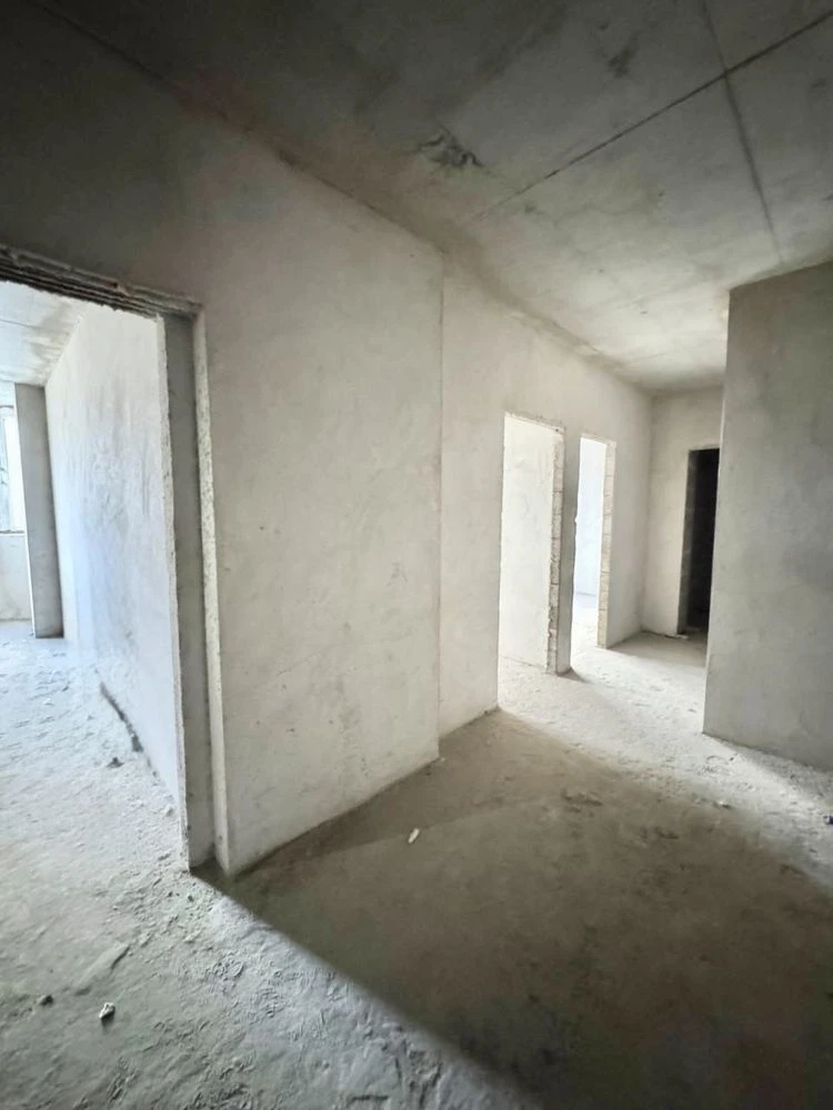 688$/метр - найдешевша ціна за двокімнатну квартиру в сданно