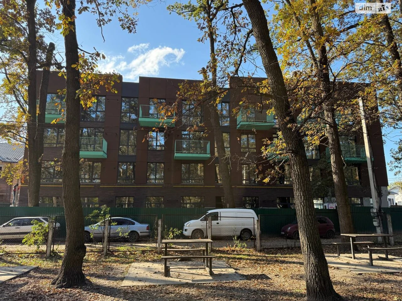 Продажа Квартиры
