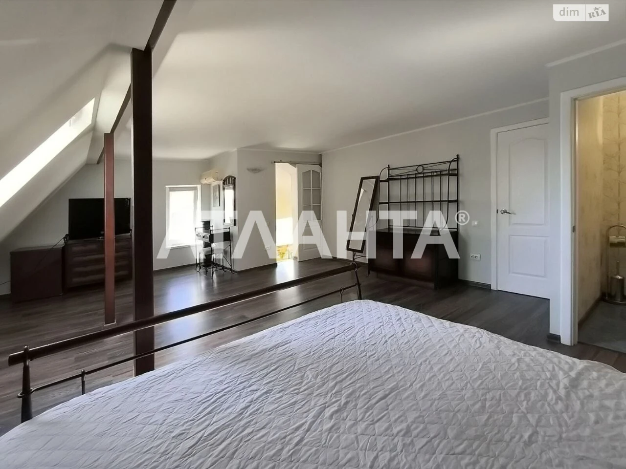 House for sale Blizhni Mlyni