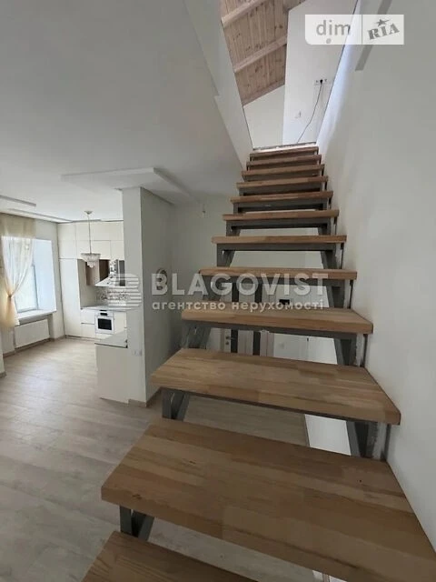 Apartment for sale in Prorizna Center