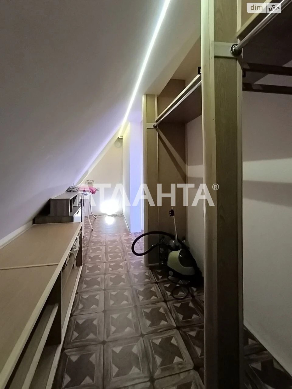 House for sale Blizhni Mlyni