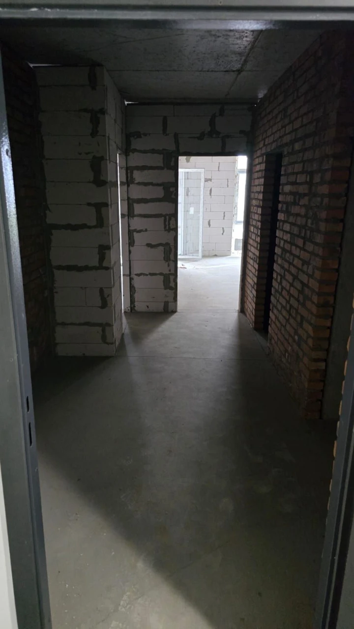 For Sale: 1-room apartment, Obukhivskyy Klyuch 10