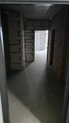 For Sale: 1-room apartment, Obukhivskyy Klyuch 10