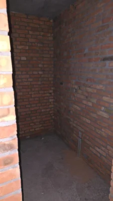 For Sale: 1-room apartment, Obukhivskyy Klyuch 10