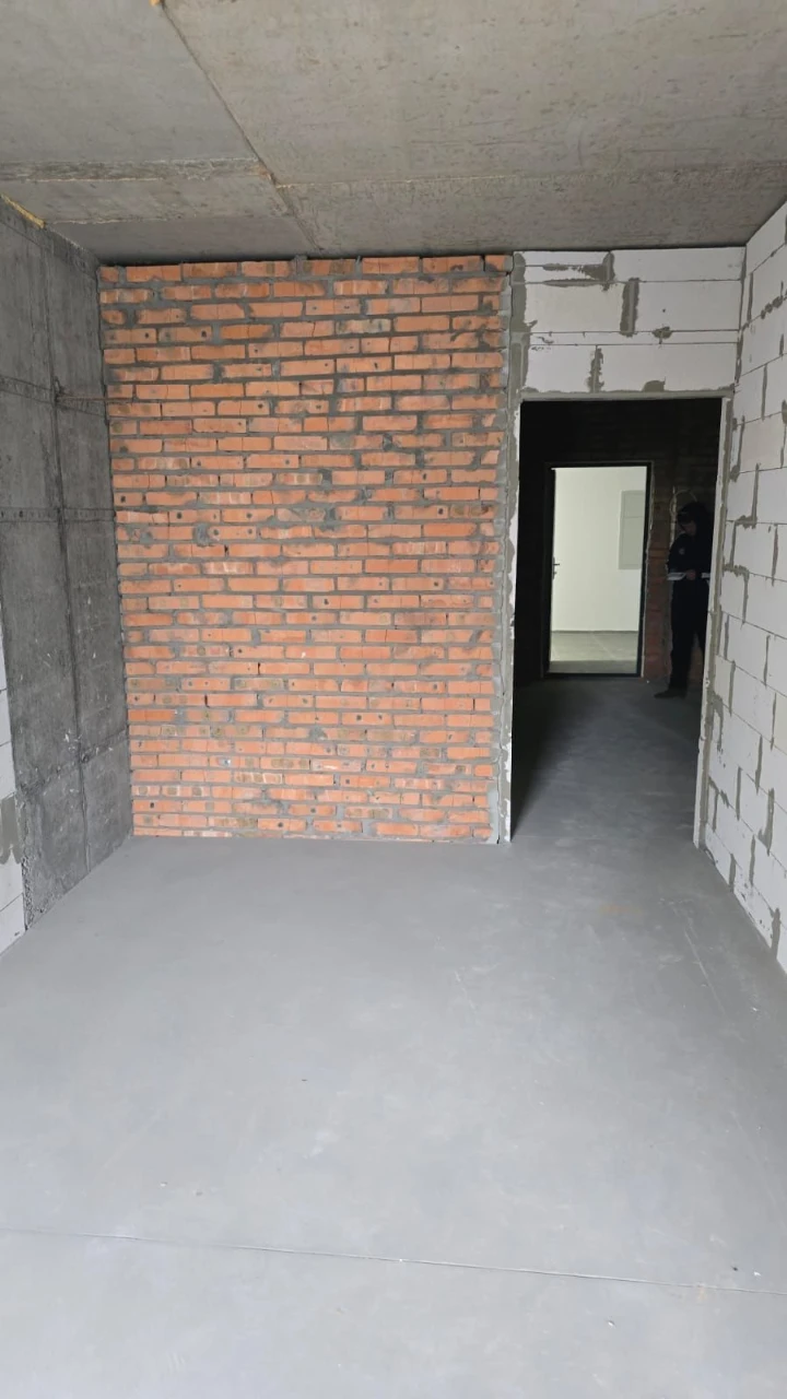 For Sale: 1-room apartment, Obukhivskyy Klyuch 10