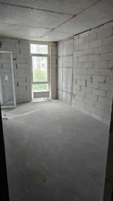 For Sale: 1-room apartment, Obukhivskyy Klyuch 10