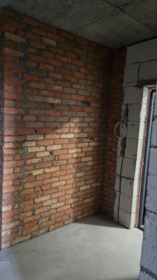 For Sale 1-bedroom apartment in ЖК Обухівський Ключ 10