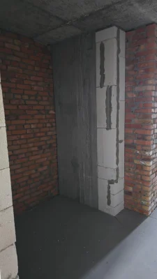 For Sale 1-bedroom apartment in ЖК Обухівський Ключ 10