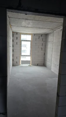 For Sale 1-bedroom apartment in ЖК Обухівський Ключ 10