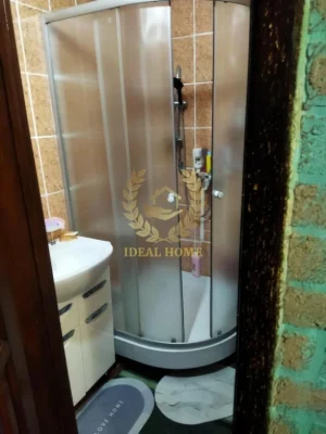 Sale of a 4-room apartment in the city of Fastov