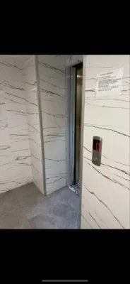 Sale of a 1-bedroom apartment, 42 sq m, Fastov, ЖК Соборний, ЄОселя