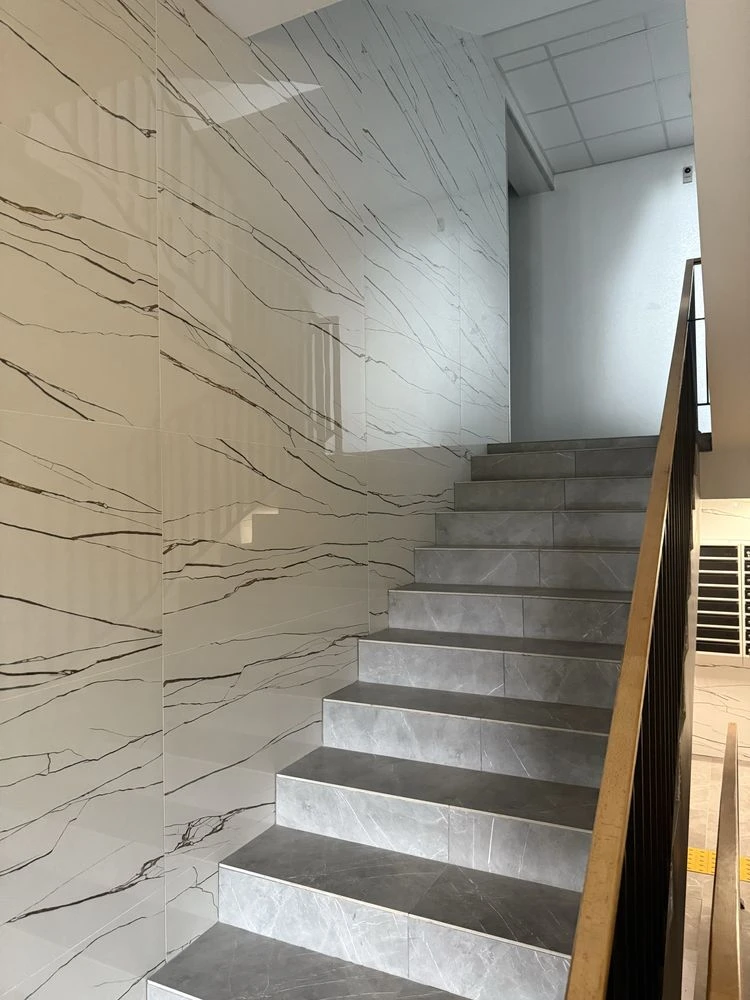 Sale of a 1-bedroom apartment, 42 sq m, Fastov, ЖК Соборний, ЄОселя