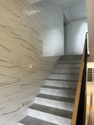 Sale of a 1-bedroom apartment, 42 sq m, Fastov, ЖК Соборний, ЄОселя