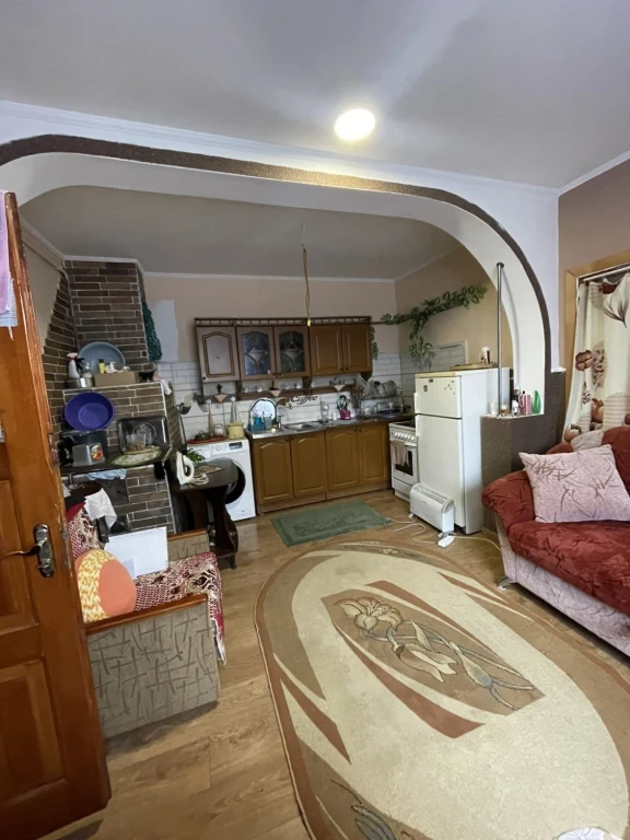 1-bedroom apartment in Borislav, Львівська Oblast