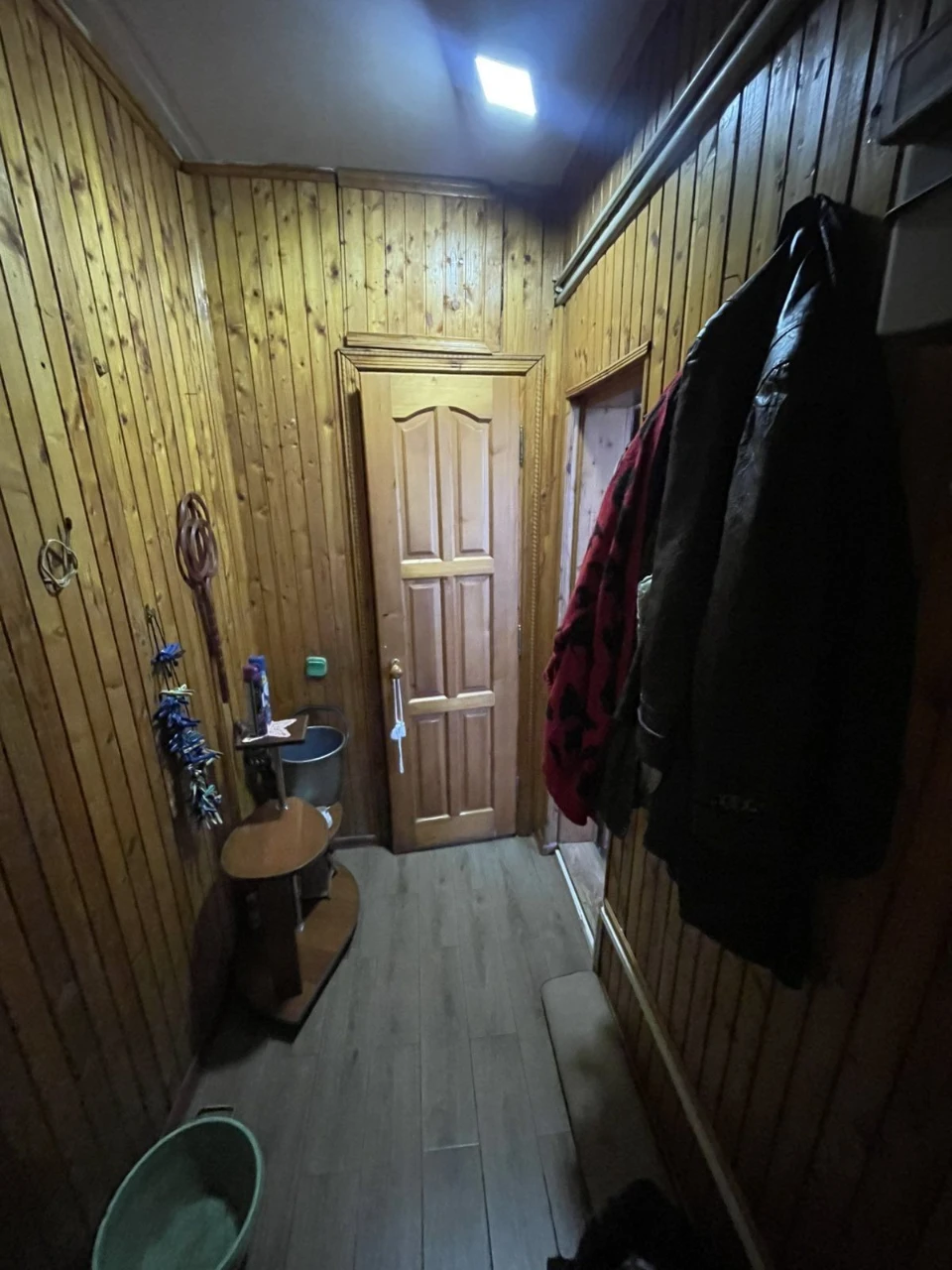 1-к квартира з 2 кімнатами в м. Борислав, Львівська область