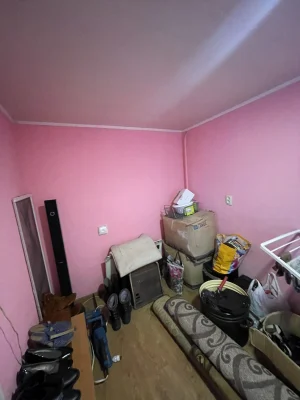 1-к квартира з 2 кімнатами в м. Борислав, Львівська область