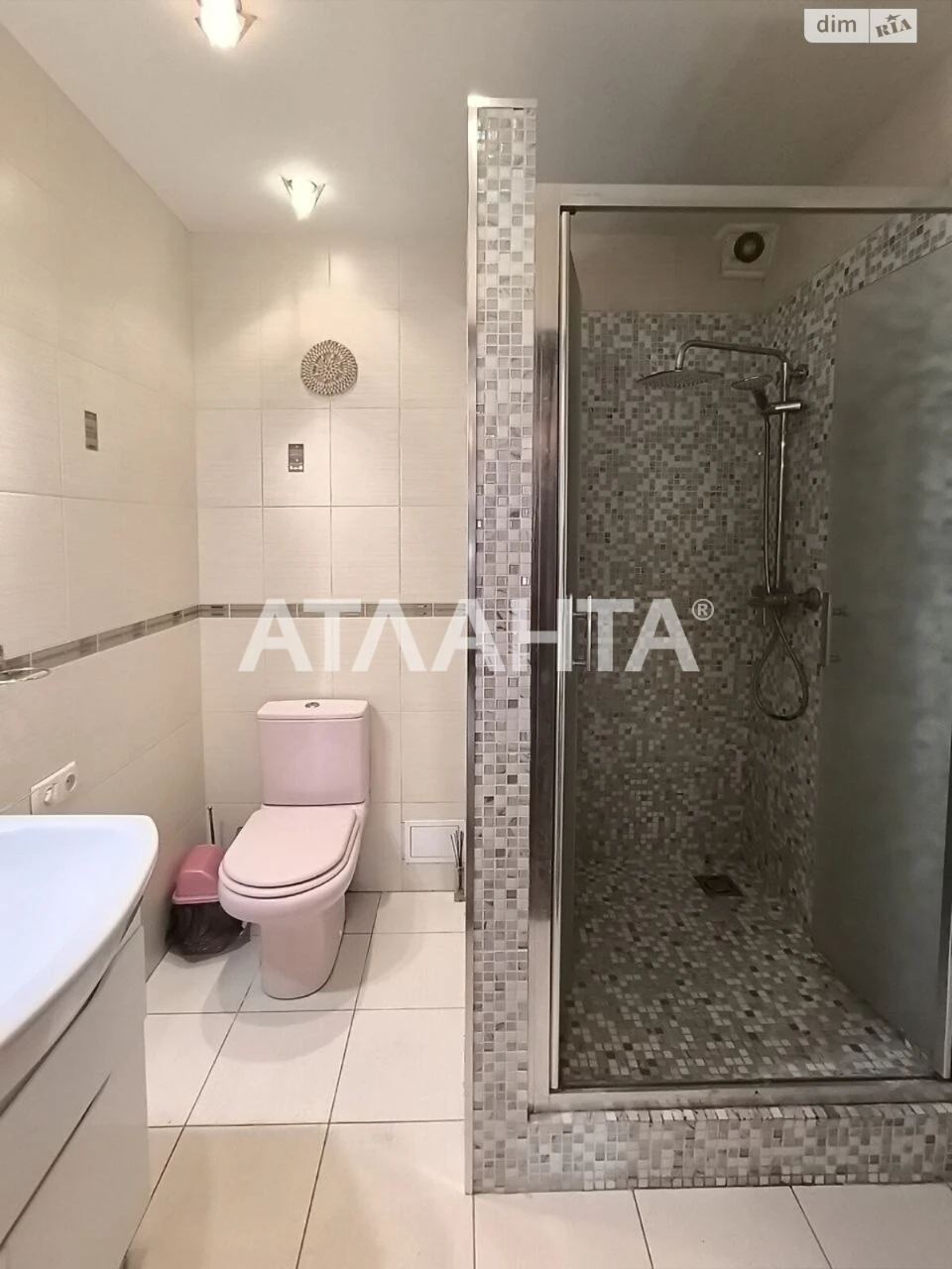 House for sale Blizhni Mlyni