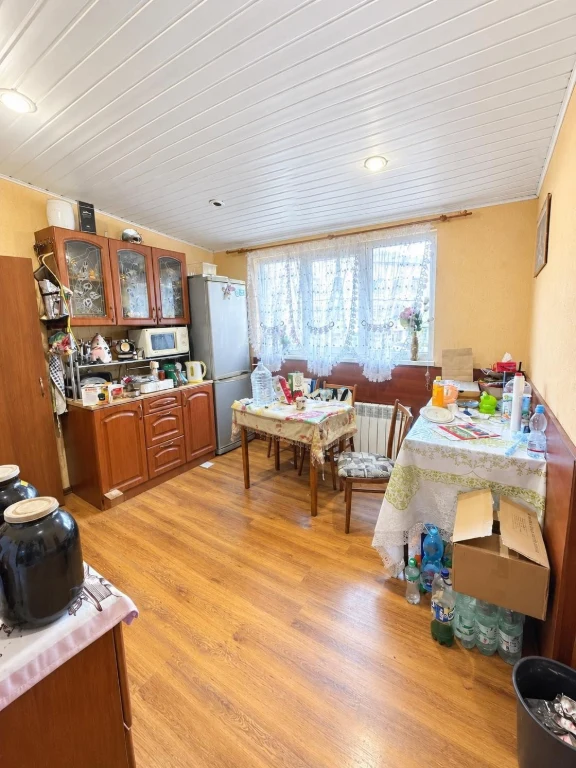 2 Room Apartment in Drohobych