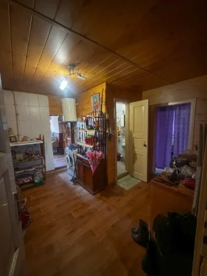 2 Room Apartment in Drohobych