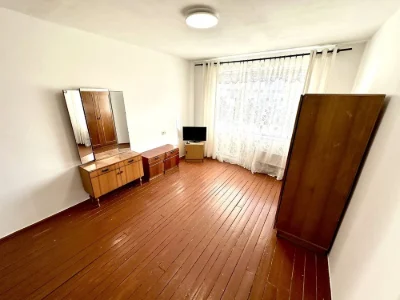 1-bedroom apartment for sale in Stry.