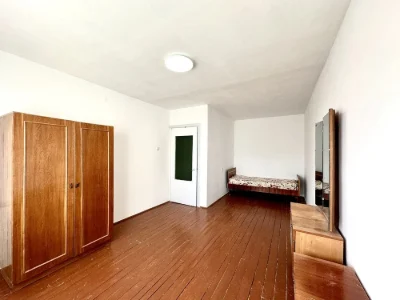 1-bedroom apartment for sale in Stry.