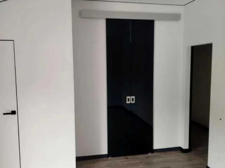 Apartment. Stry, Naberezhna